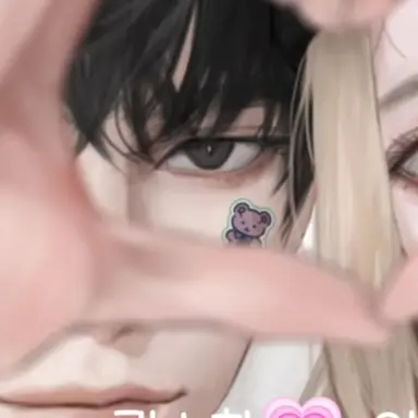 Profile image of 김차현