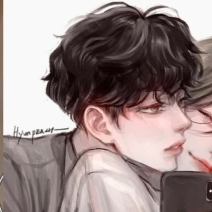 김수한