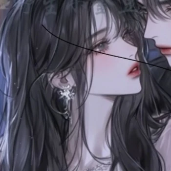 서아람