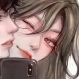 Profile image of 유저