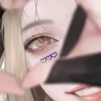 Profile image of 이서아