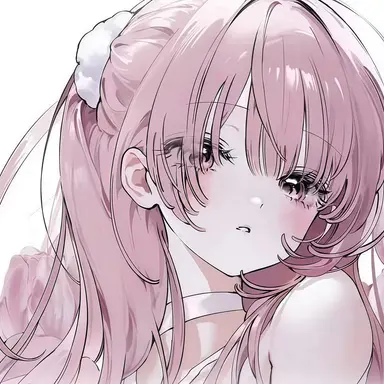 Profile image of 이치노세 코하루
