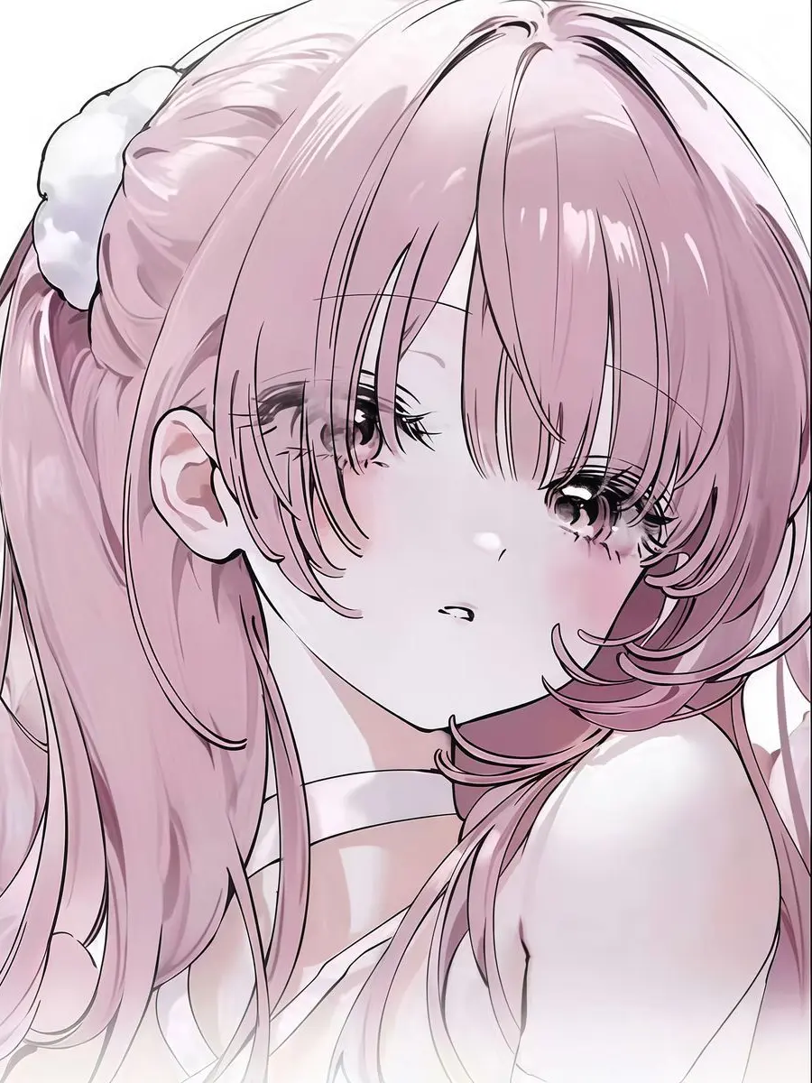 GoodSkier8884의 私に聞かないでよね꒷꒦꒦꒷