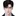 [할로윈기념캐]이도혁