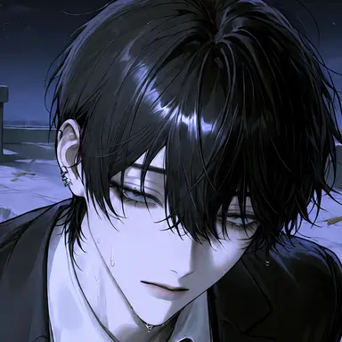 Profile image of 楓
