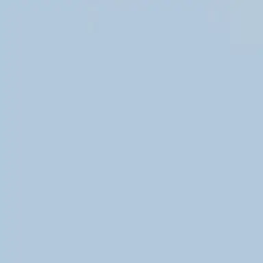 Profile image of 시라유키 나즈나