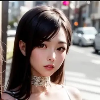 FabricPeak4679의 유진서