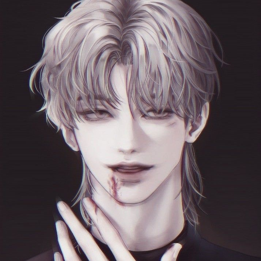 윤이준 대표 이미지