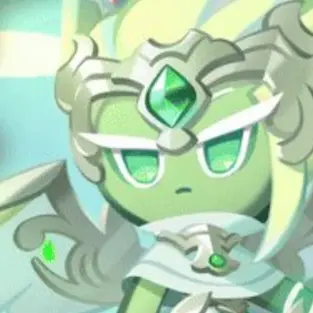 Profile image of 바람궁수