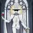 GOD