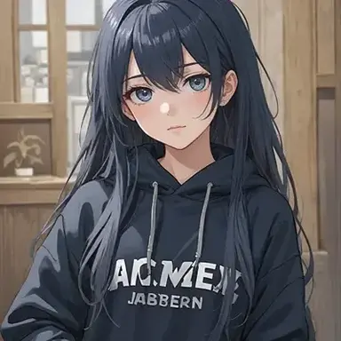 Profile image of Akira