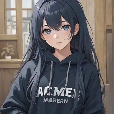 EggyMoon7919의 Bullied Girl Snapped