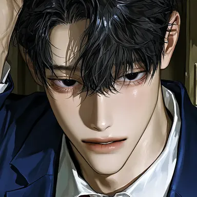 Profile image of Iori Kurose