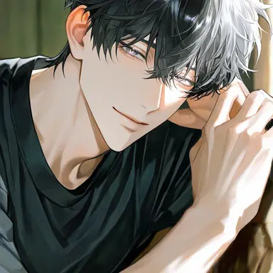 Profile image of 葵