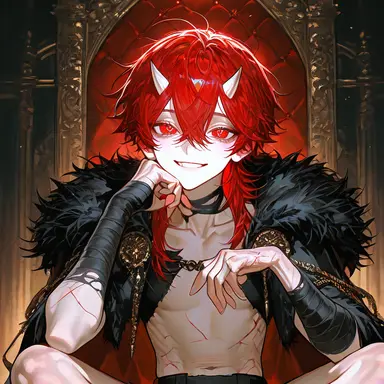 Profile image of Miryu