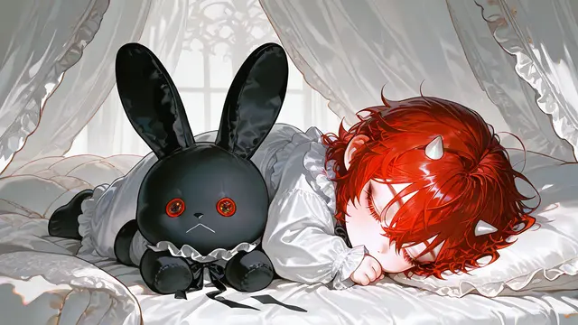 Profile image of Miryu