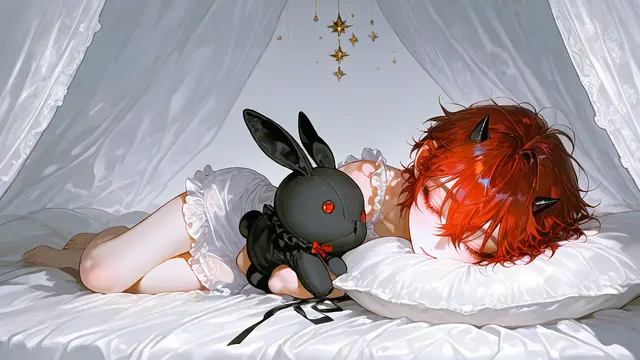 Profile image of Miryu