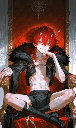 Profile image of Miryu
