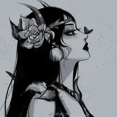 Profile image of Irelia