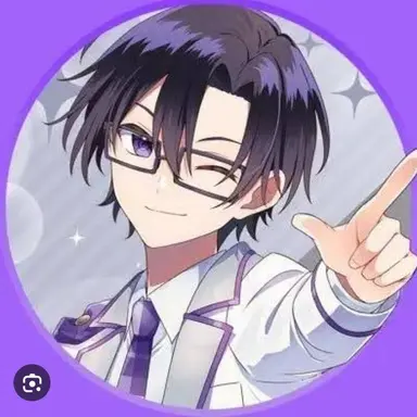 Profile image of もふ