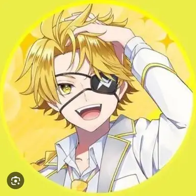 Profile image of たっつん