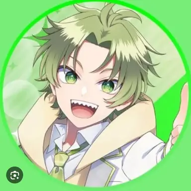 Profile image of シヴァ