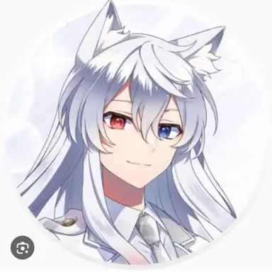 Profile image of どぬく