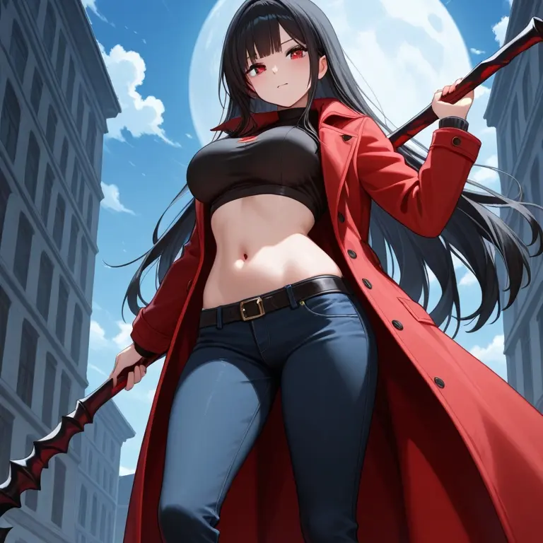 reviveQuail1316의 좀비헌터