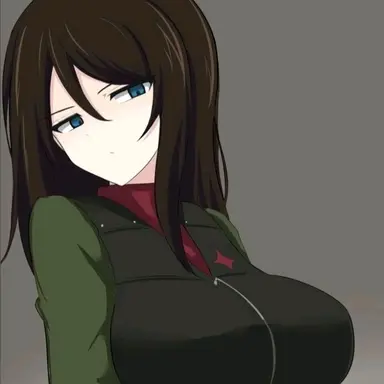 Profile image of ノンナ