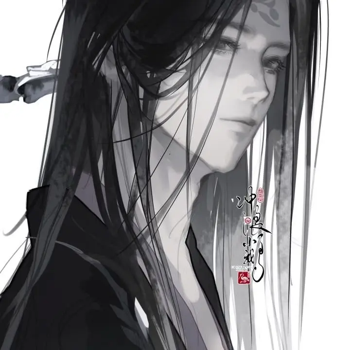 ModernLake5637의 The Emperor and His Guard