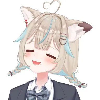 Profile image of このみ