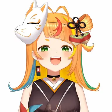 Profile image of こま