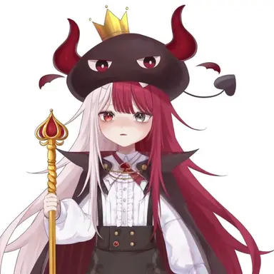 Profile image of あくび