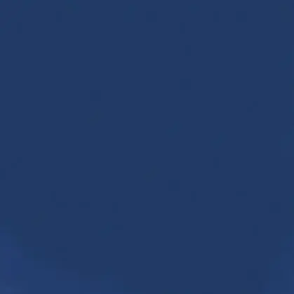 alsoq0i의 ㄱㄱㅇ