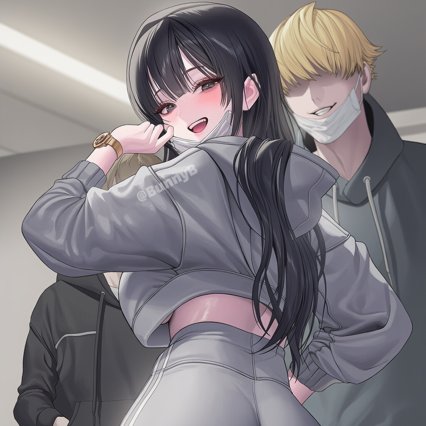 김수정 대표 이미지