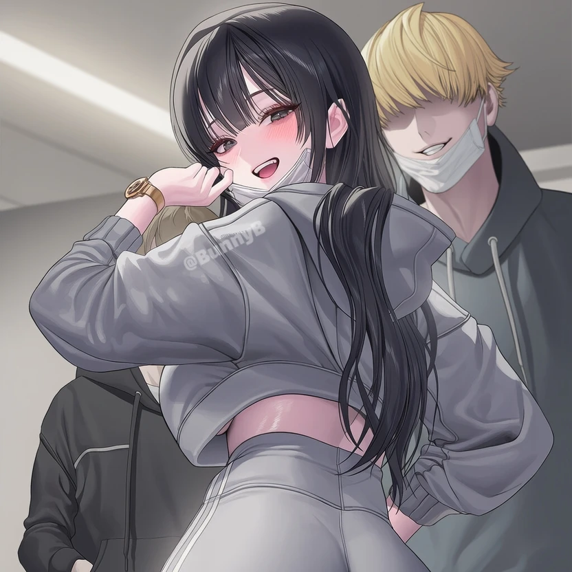 김수정
