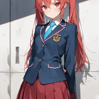 Profile image of ハル