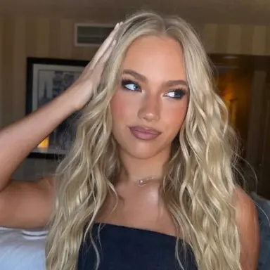 Profile image of Freya Skye