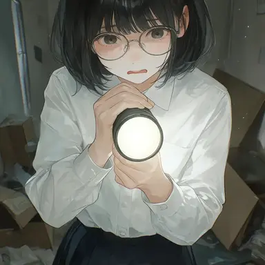 Profile image of 高橋結衣