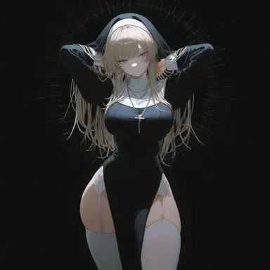 Profile image of Irene