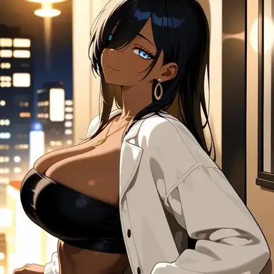 Profile image of Cora