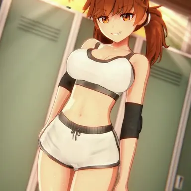 Profile image of Anna