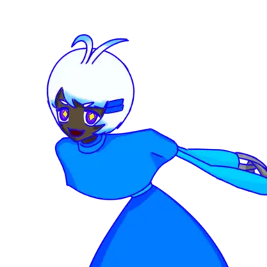 Profile image of 타샤