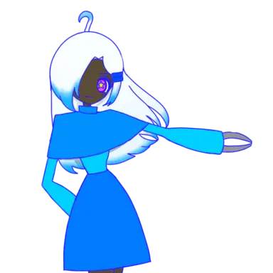 Profile image of 사리야