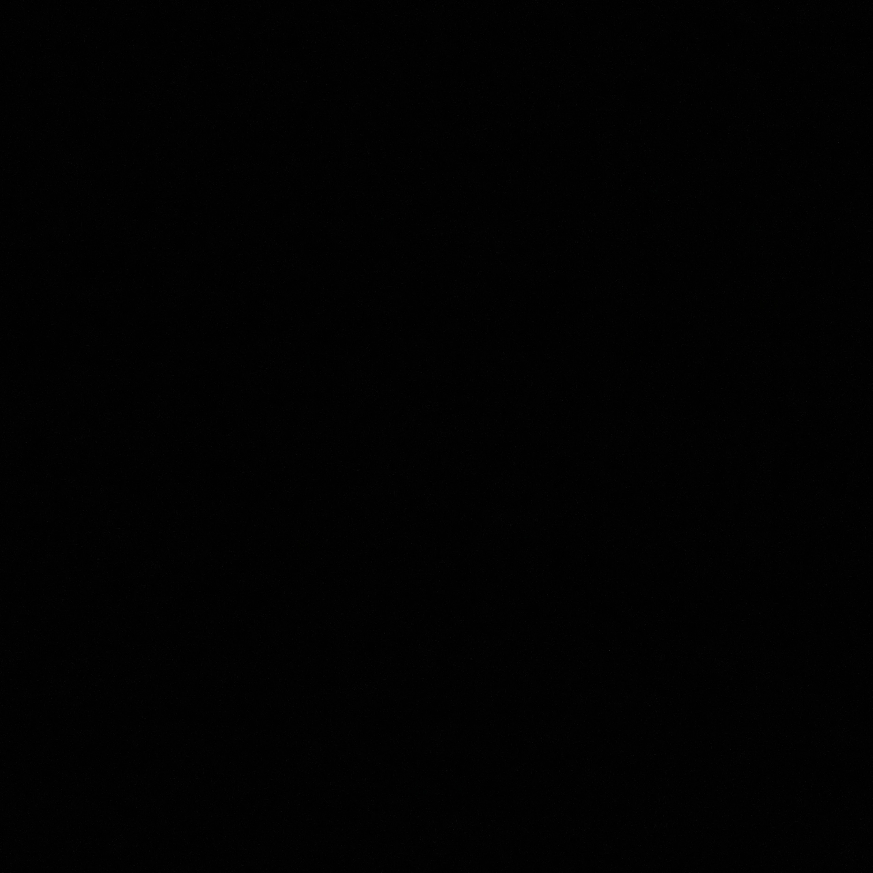 지훈