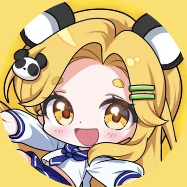 Profile image of 홍챠