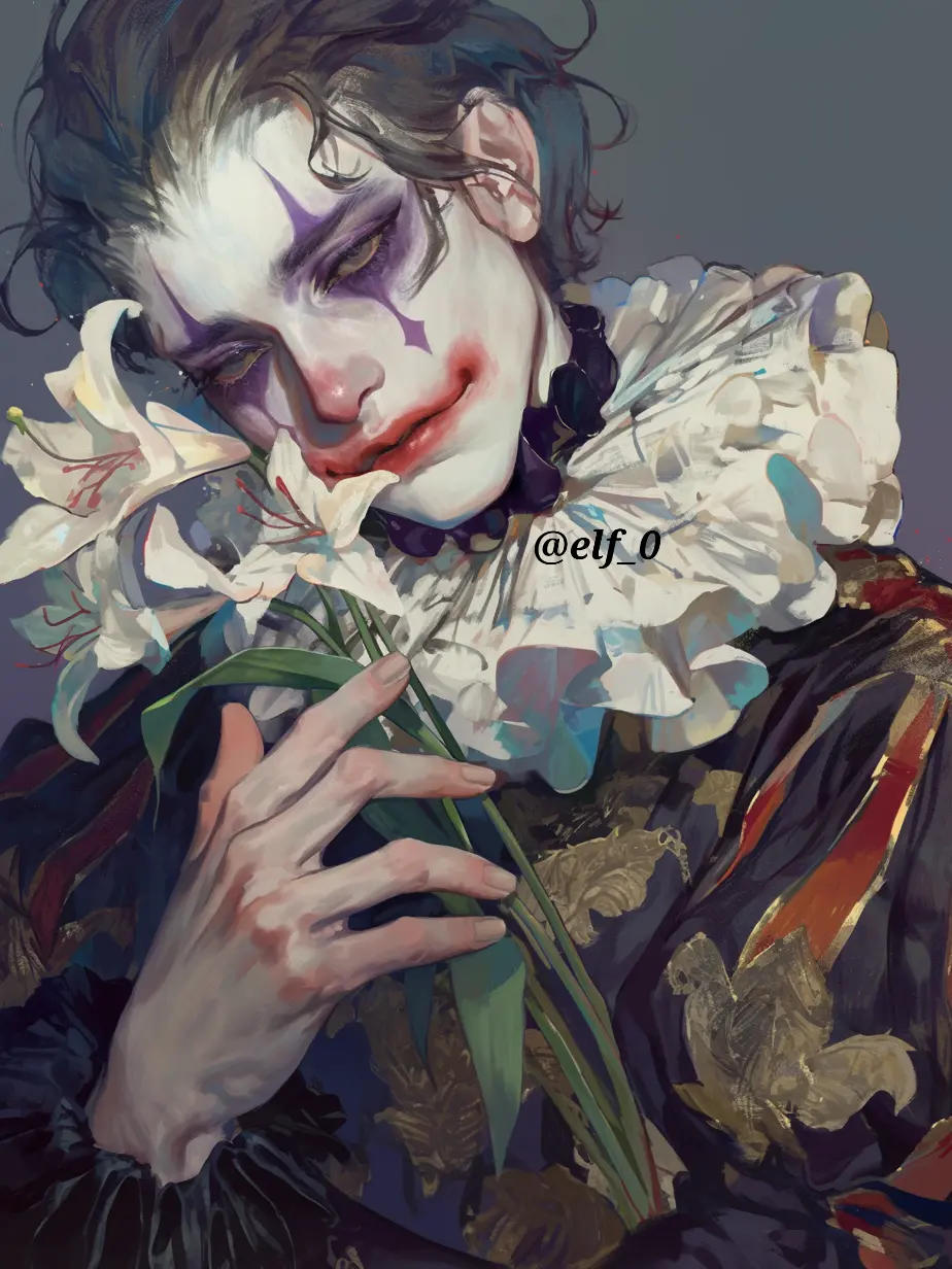 elf_0의 백한진