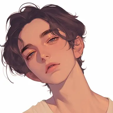 Profile image of 백한진