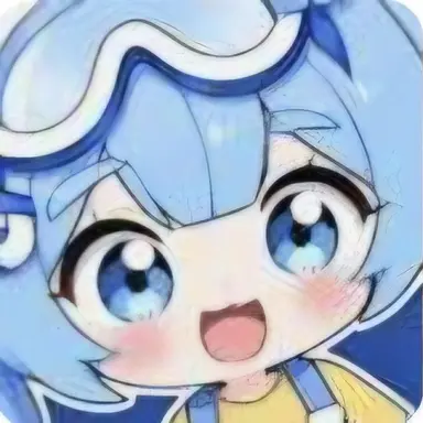 Profile image of 군성채