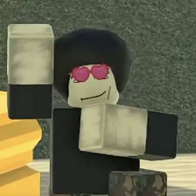Profile image of 큐온